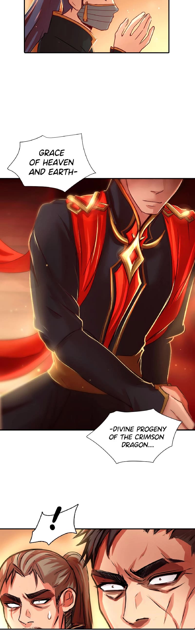 SubZero chapter 15 page 20