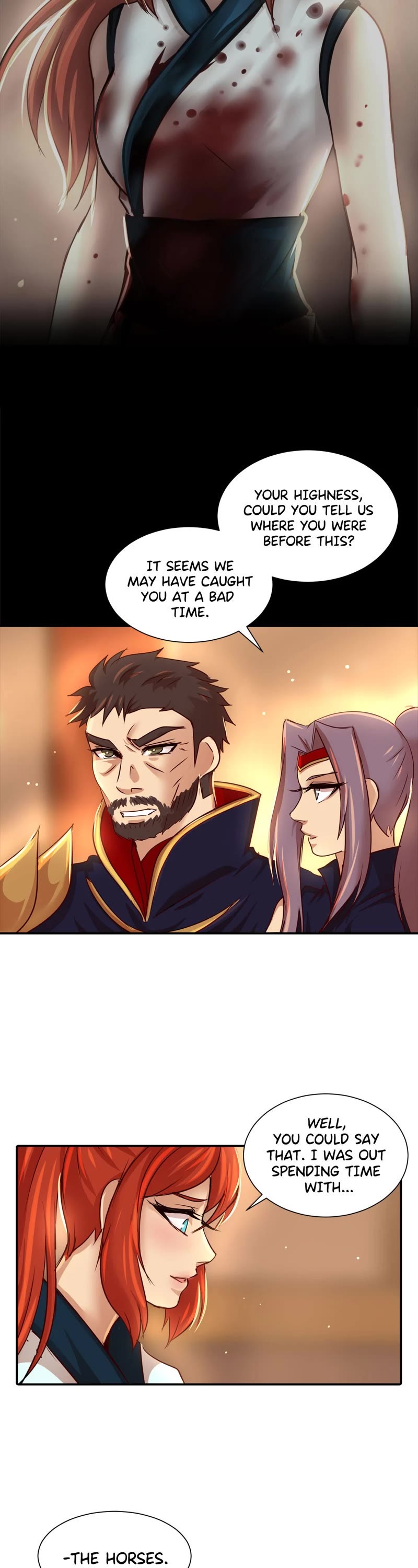 SubZero chapter 15 page 4