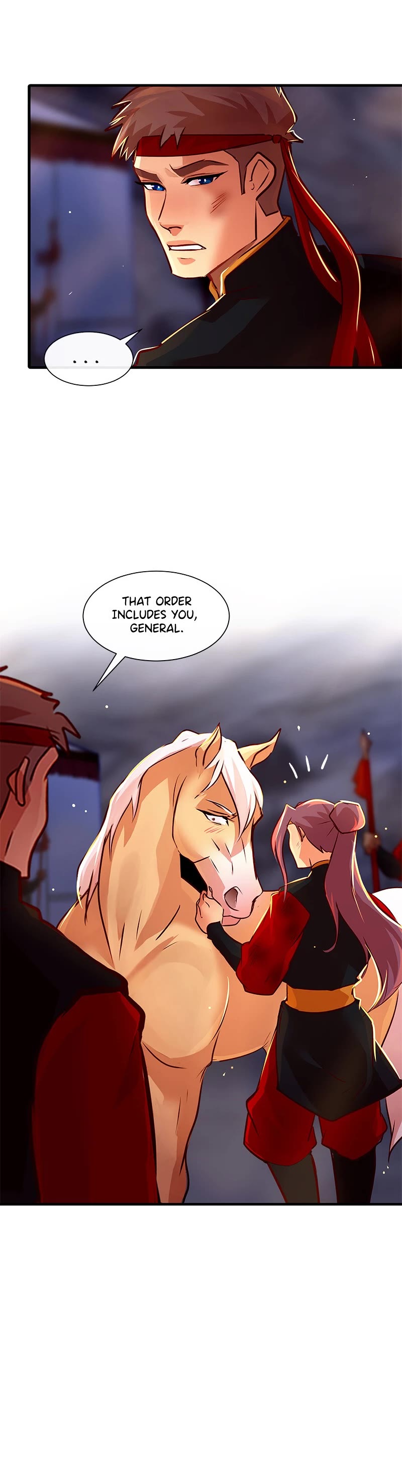 SubZero chapter 158 page 25