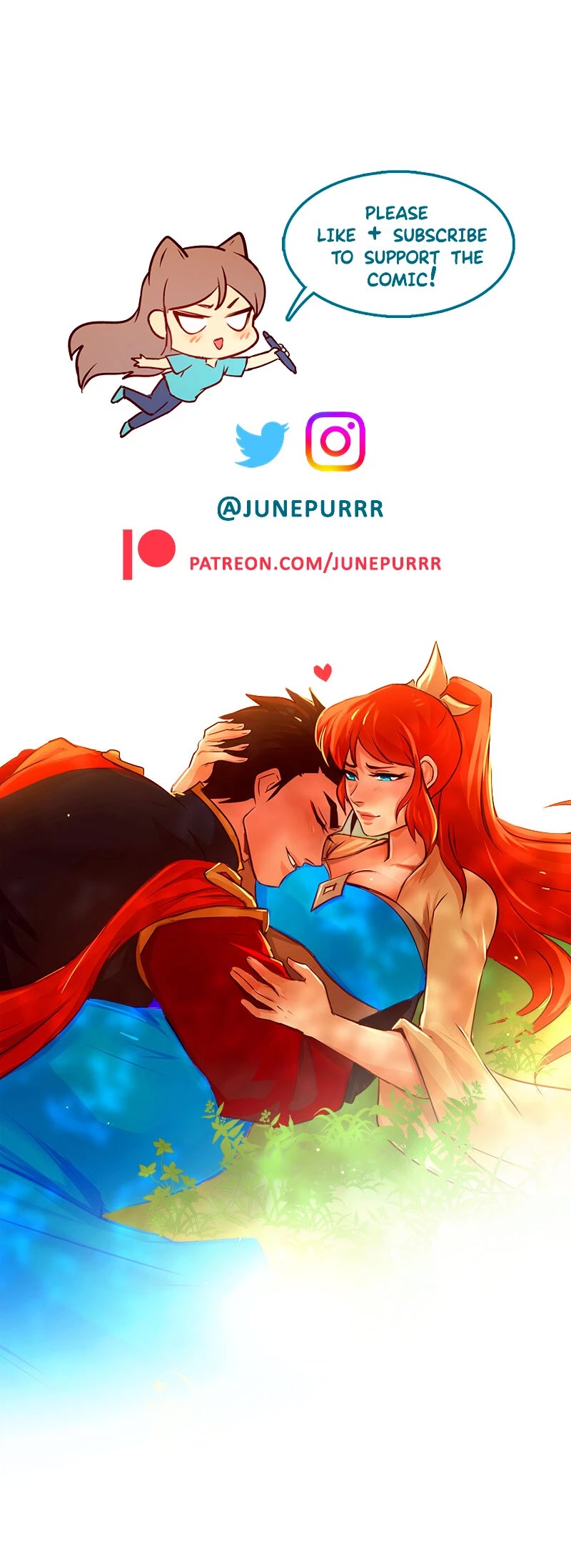 SubZero chapter 158 page 41