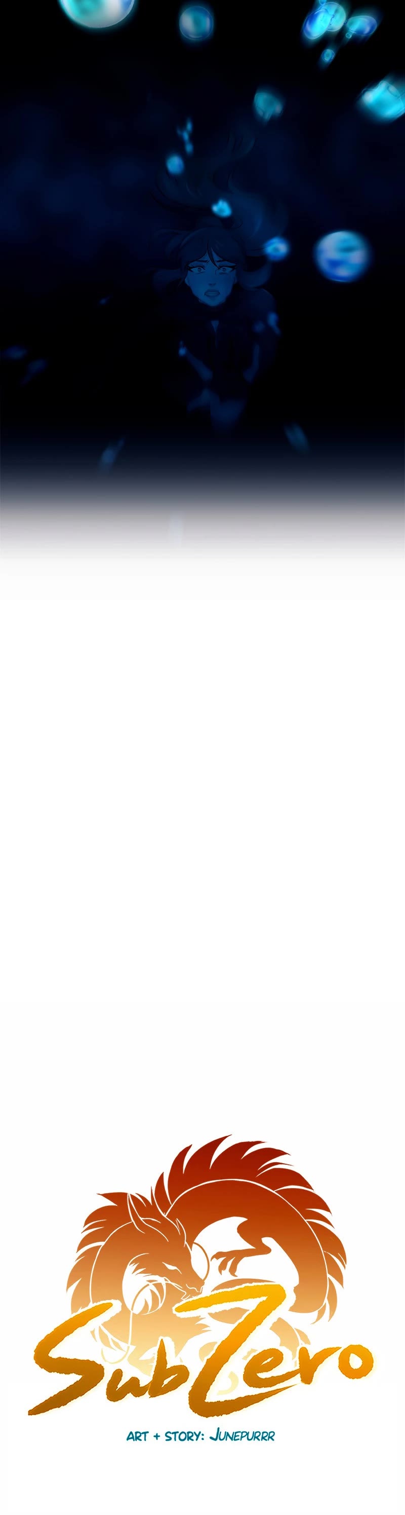 SubZero chapter 158 page 9