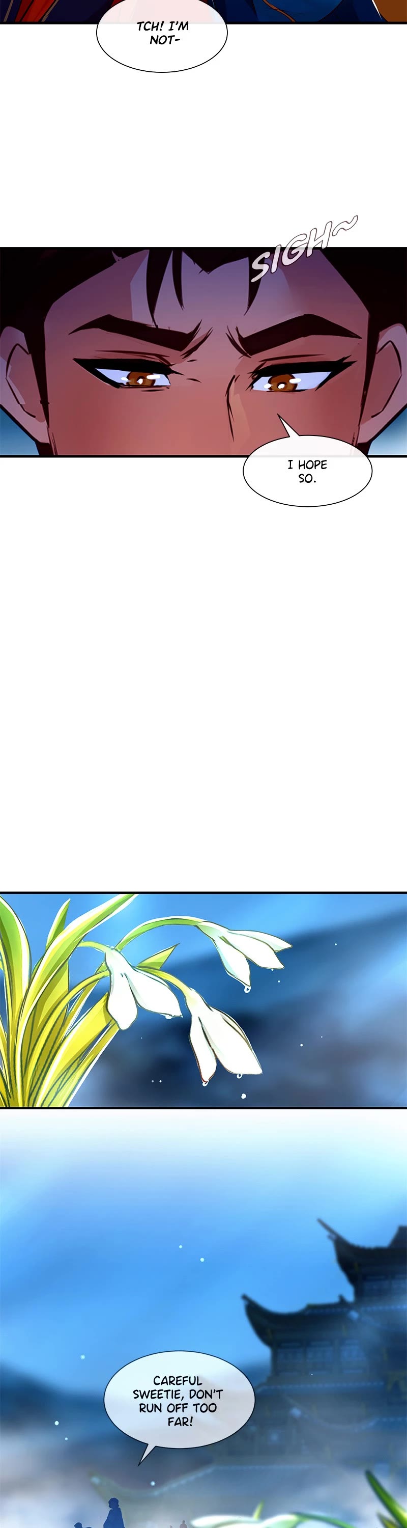 SubZero chapter 174 page 13