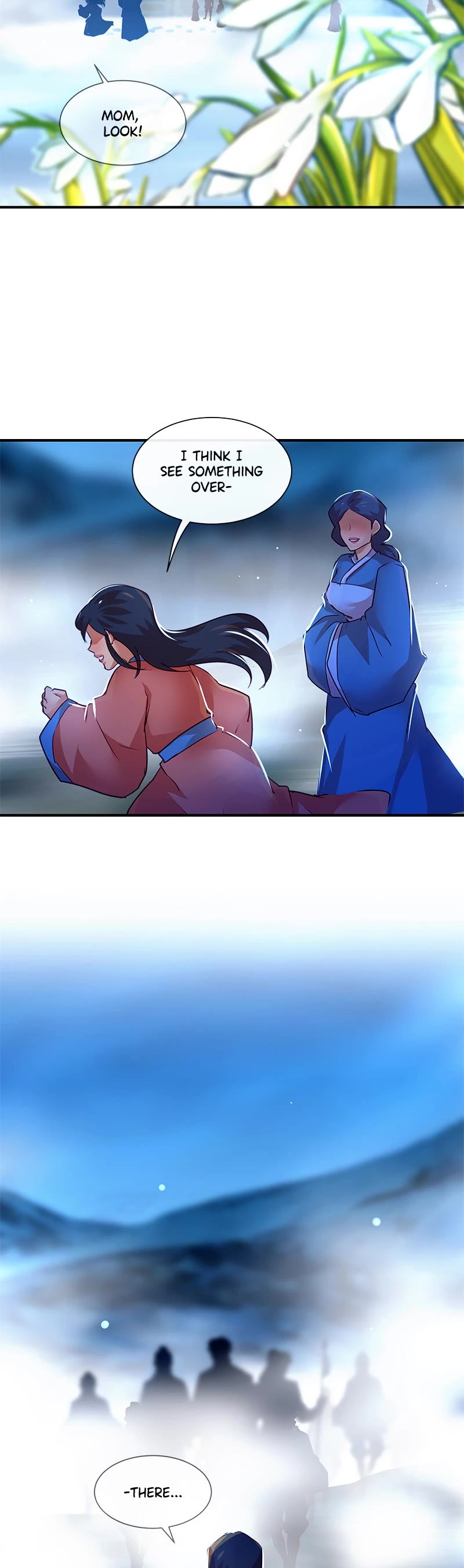 SubZero chapter 174 page 14