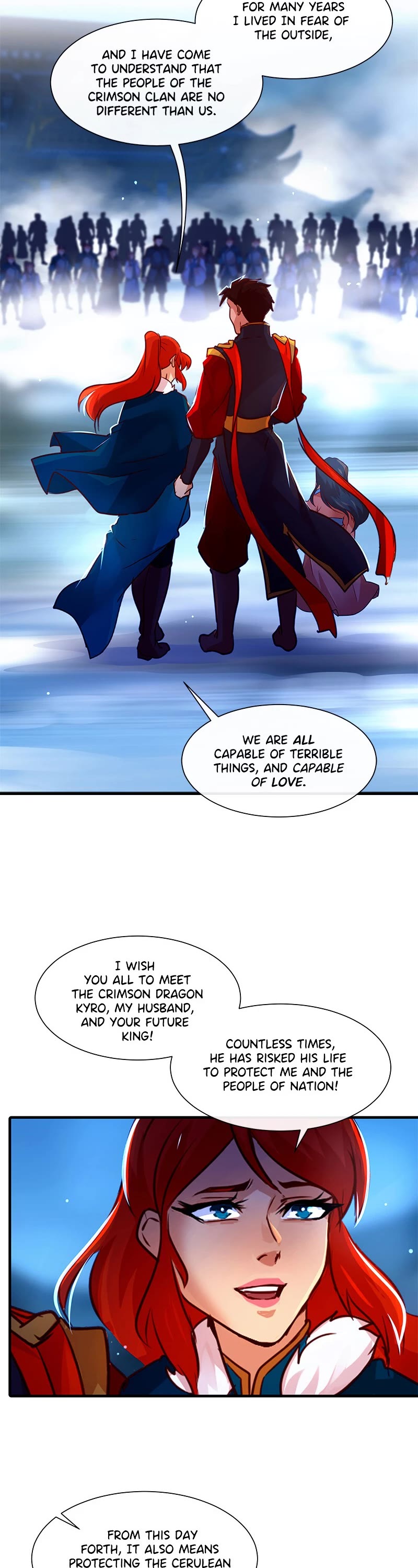 SubZero chapter 174 page 23