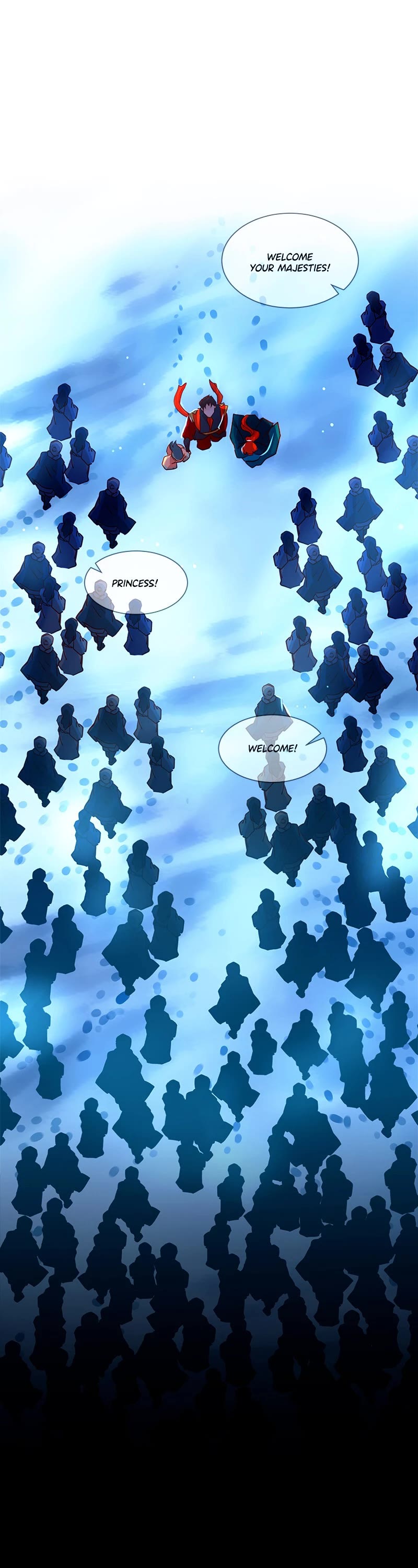 SubZero chapter 174 page 27