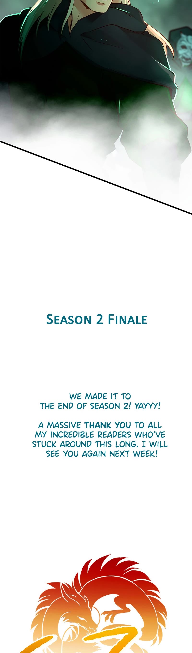 SubZero chapter 174 page 32