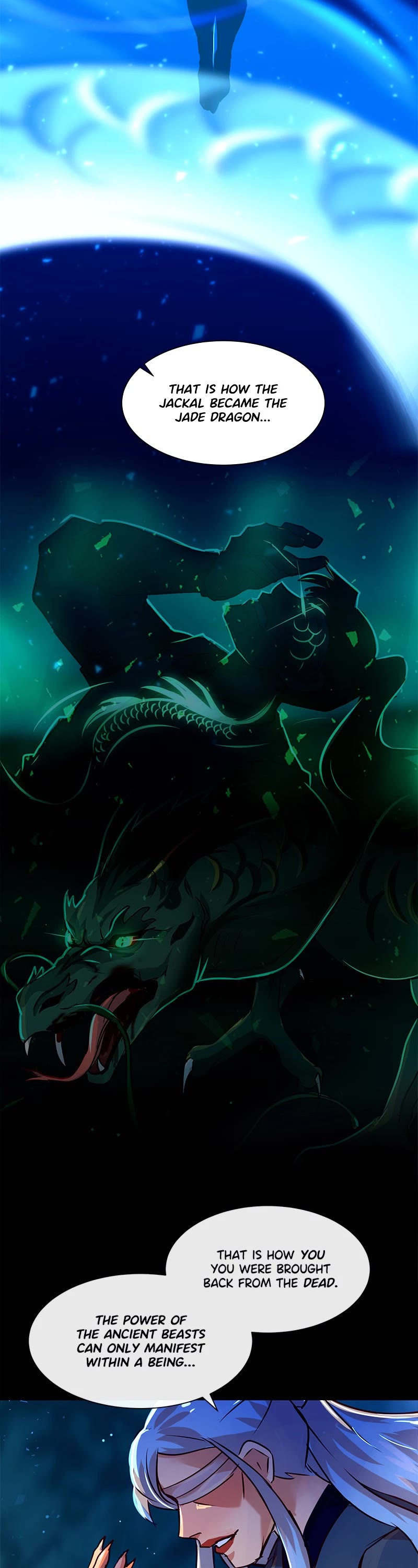 SubZero chapter 174 page 5