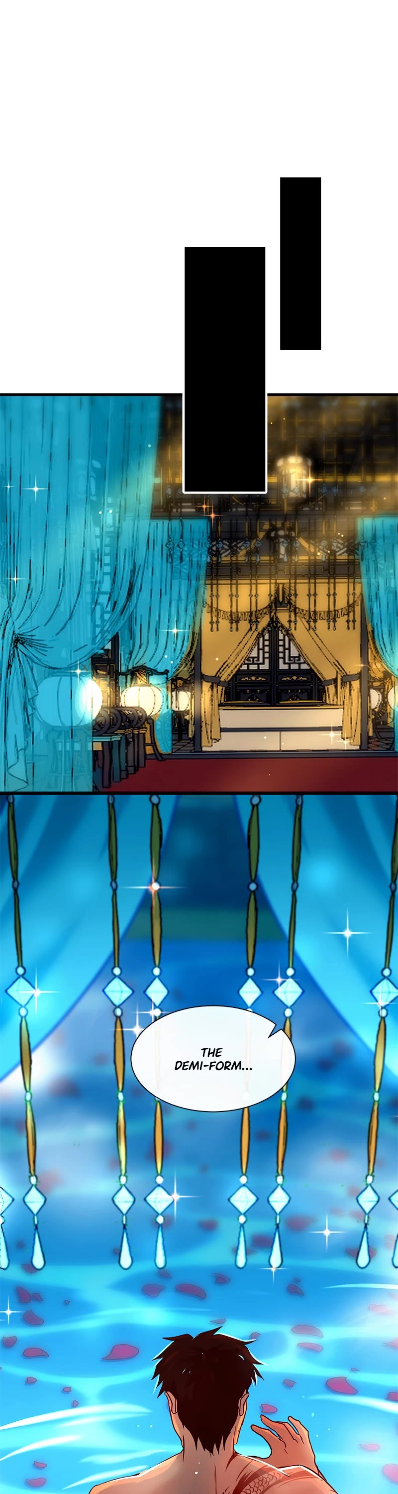 SubZero chapter 179 page 16