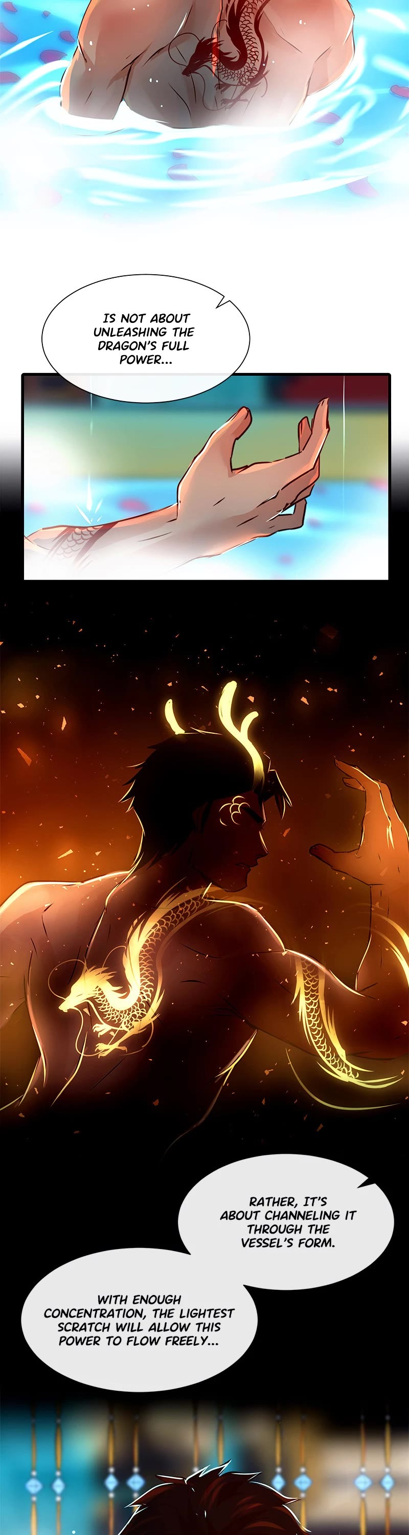 SubZero chapter 179 page 17