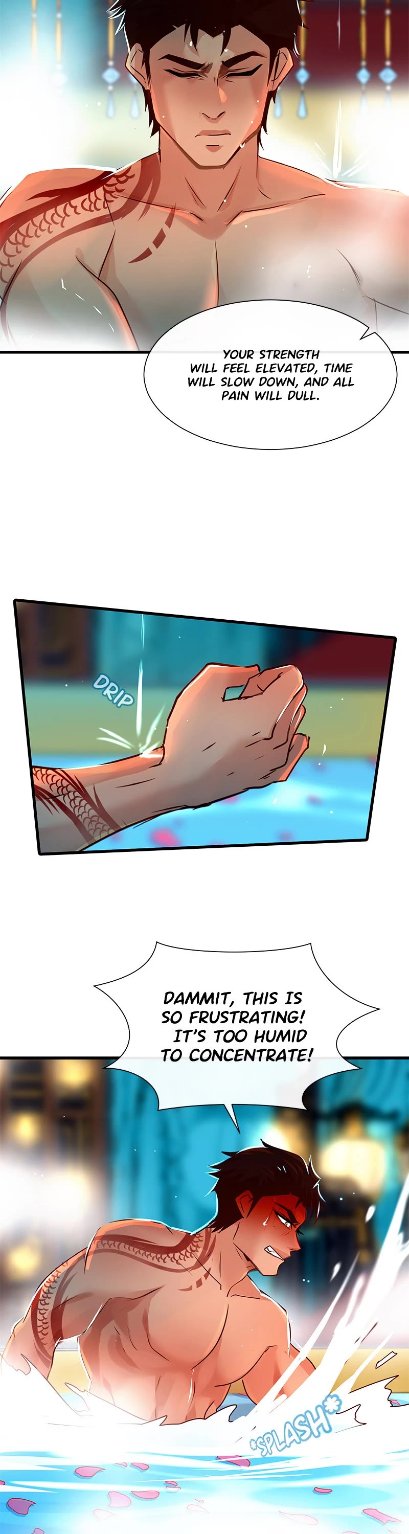 SubZero chapter 179 page 18