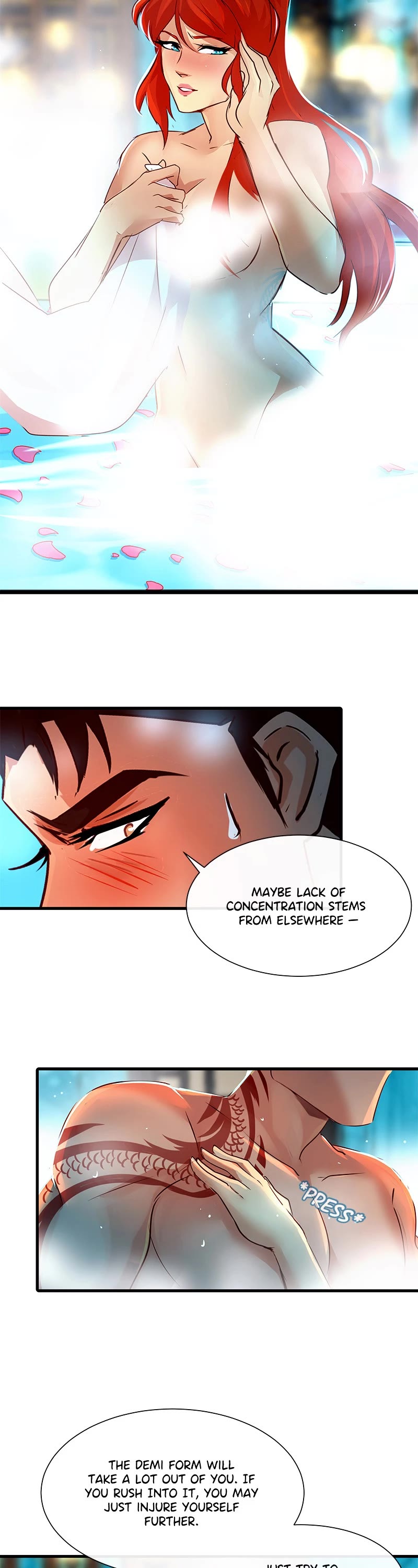 SubZero chapter 179 page 20