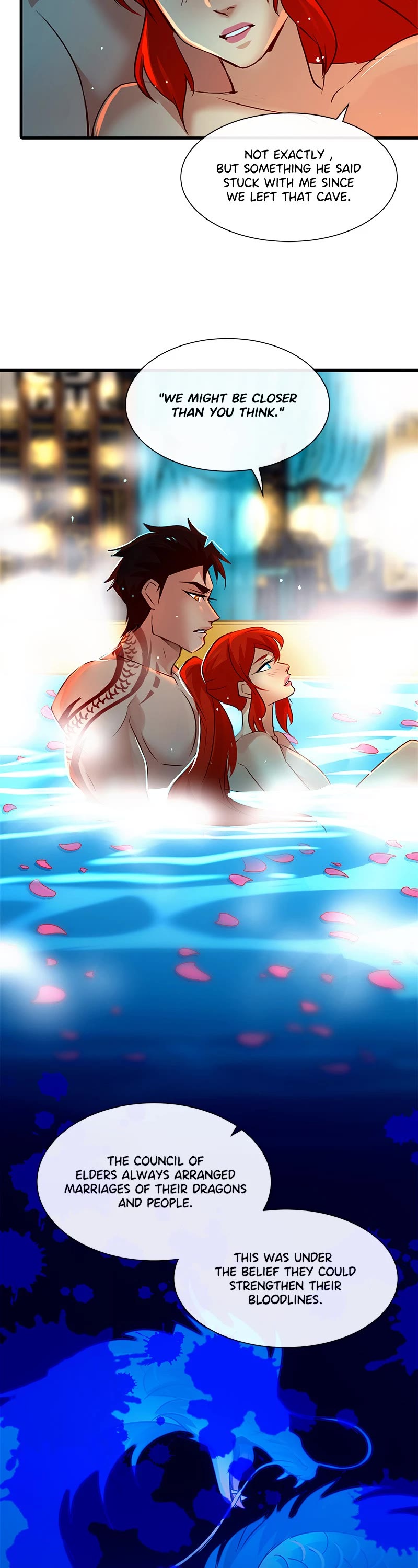 SubZero chapter 179 page 23