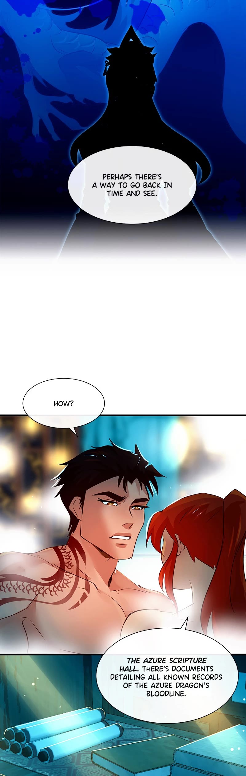 SubZero chapter 179 page 24