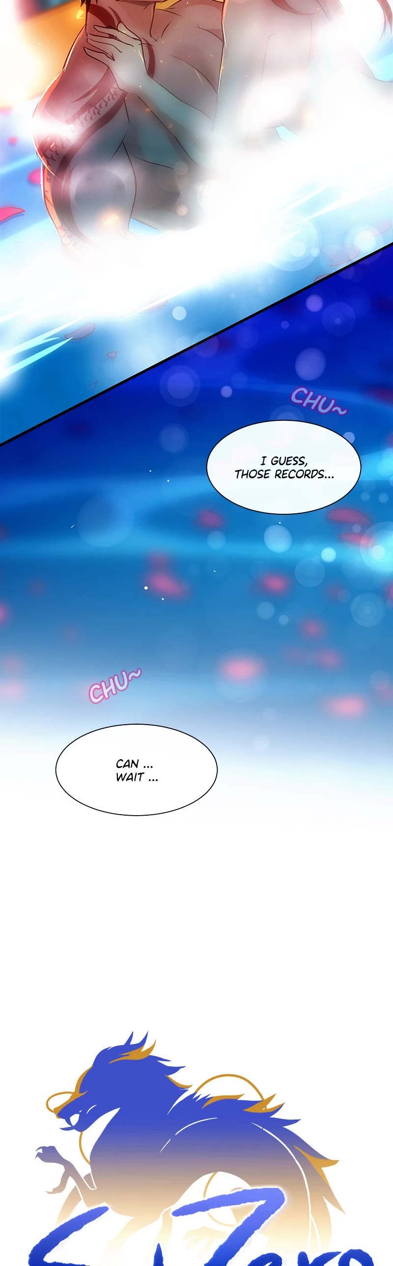 SubZero chapter 179 page 27