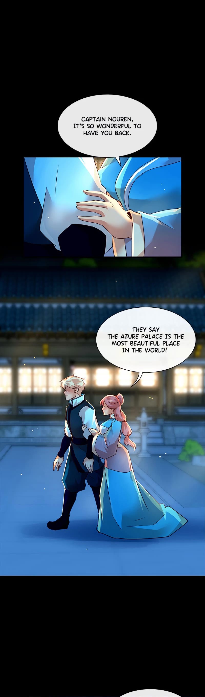 SubZero chapter 179 page 9