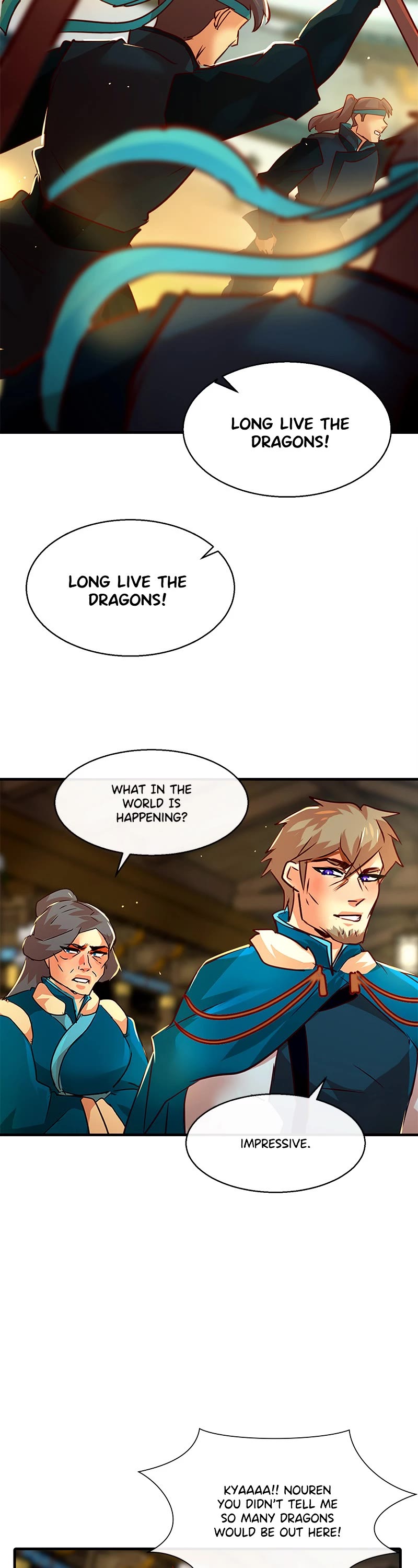 SubZero chapter 180 page 13