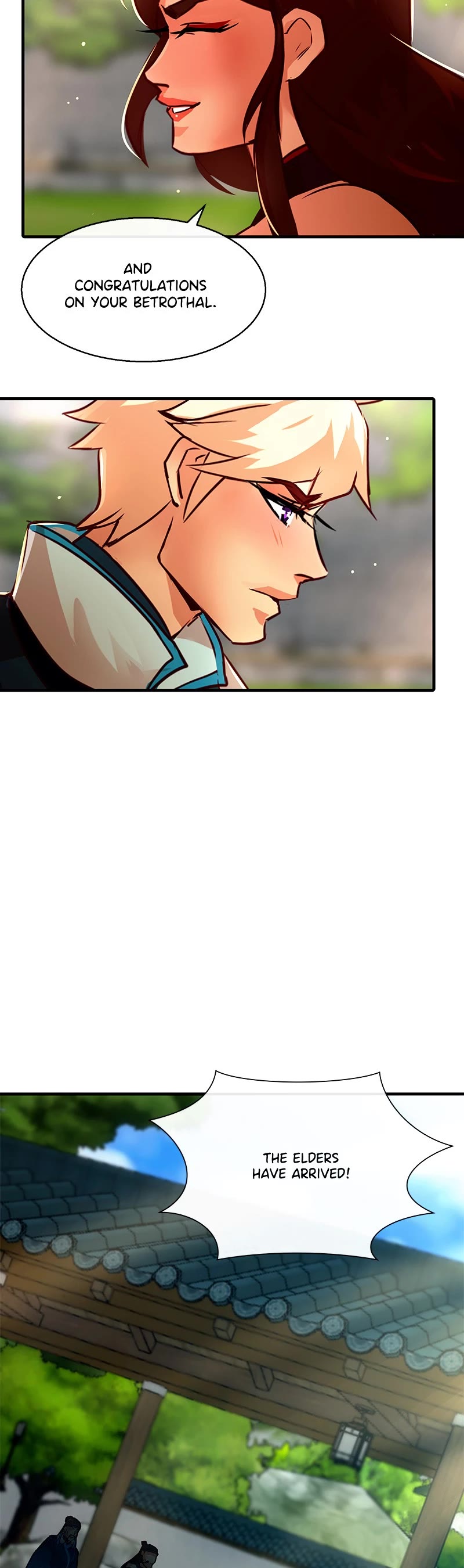 SubZero chapter 180 page 24