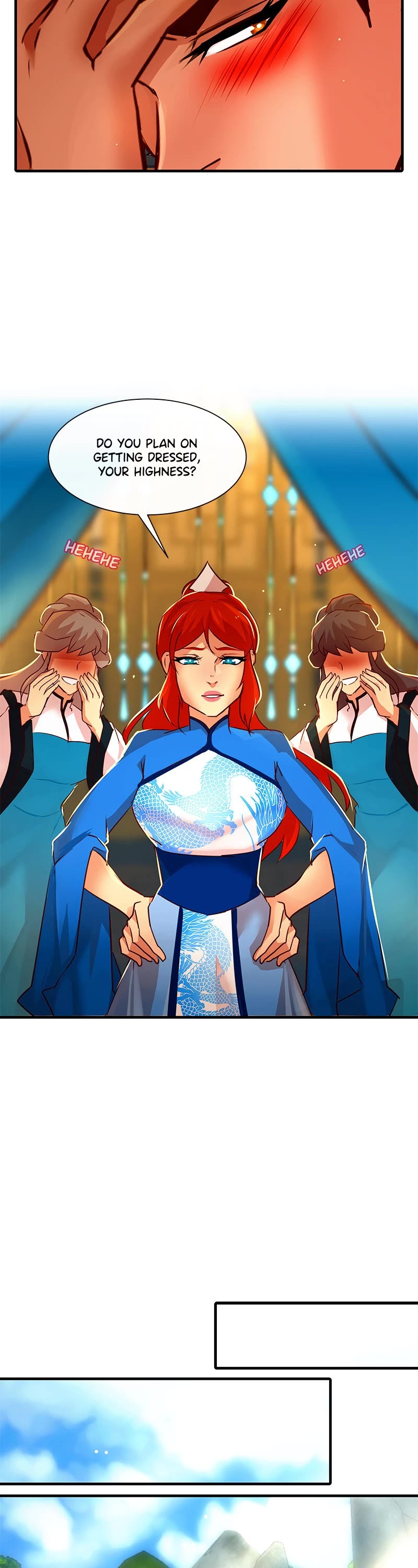 SubZero chapter 180 page 4