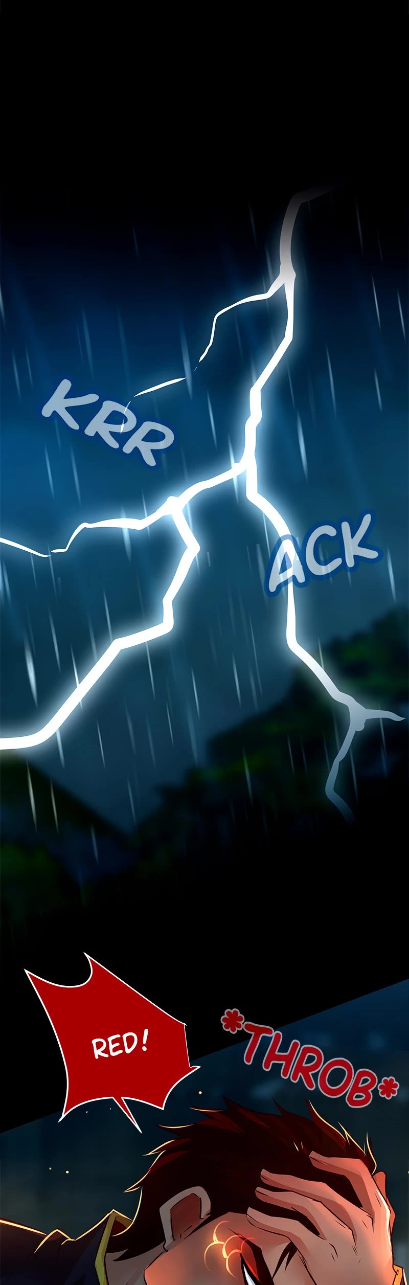 SubZero chapter 184 page 14