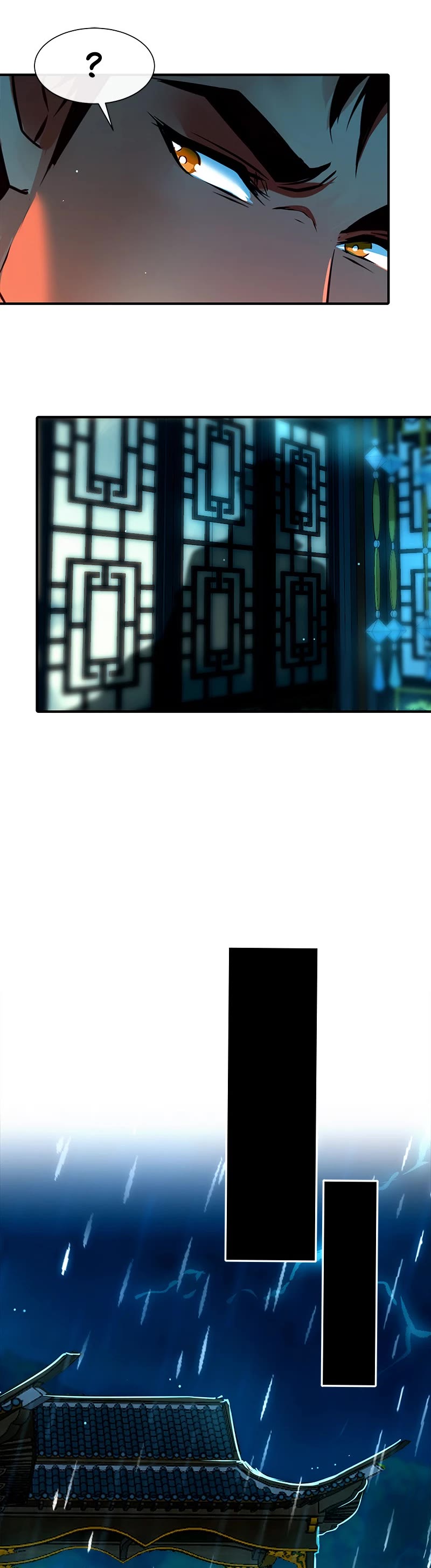 SubZero chapter 184 page 29