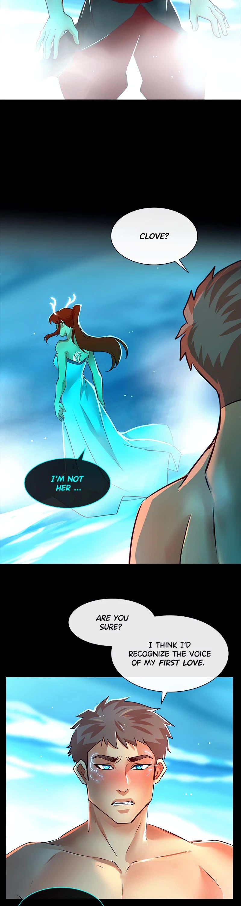 SubZero chapter 190 page 2