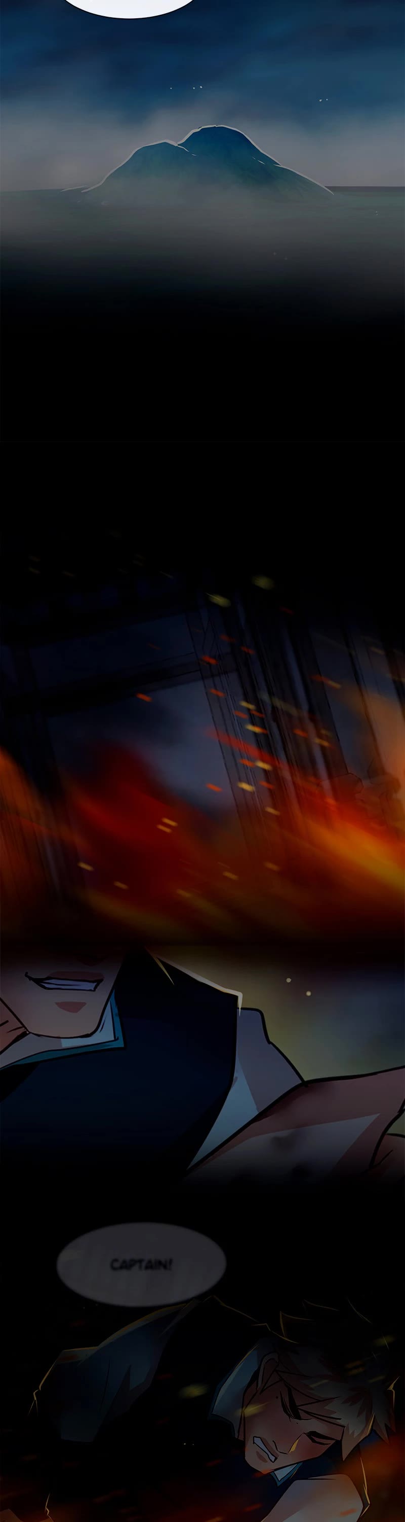 SubZero chapter 191 page 21