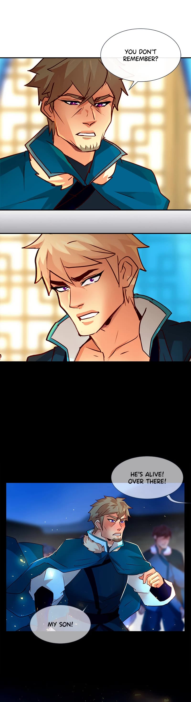 SubZero chapter 191 page 25