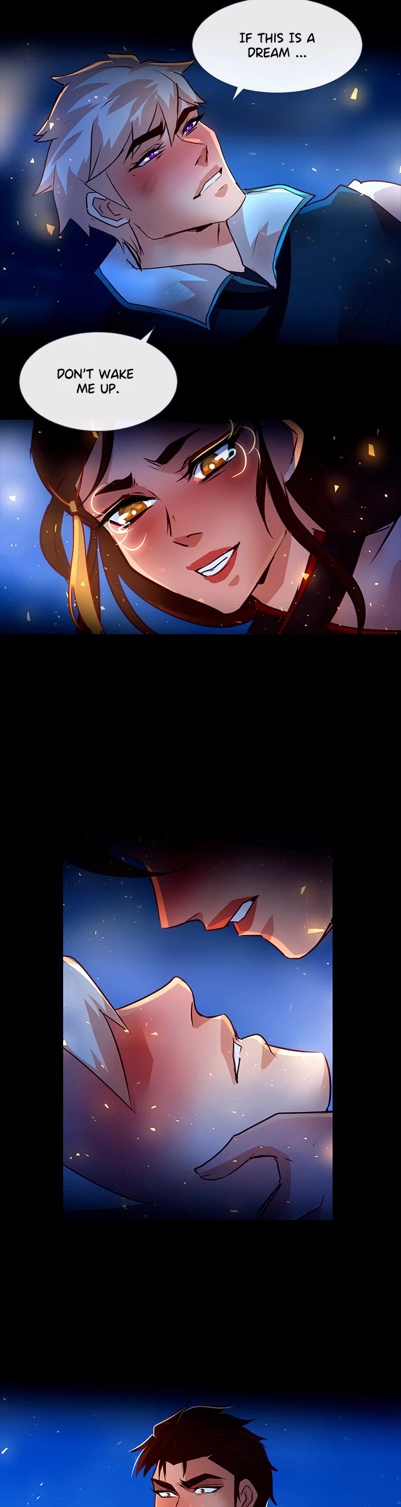 SubZero chapter 191 page 27