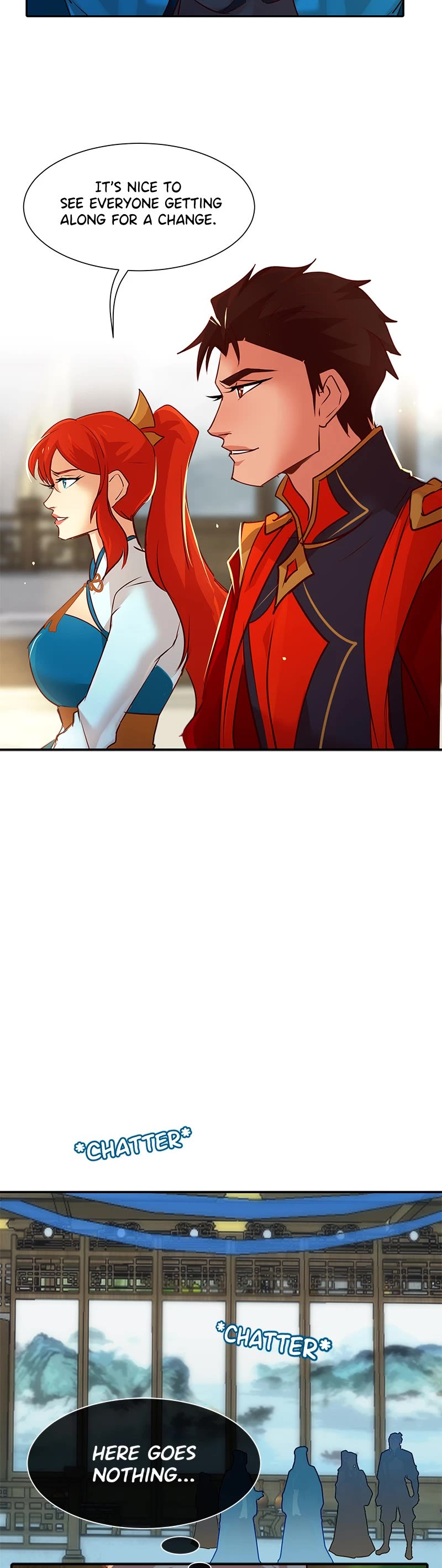 SubZero chapter 193 page 14