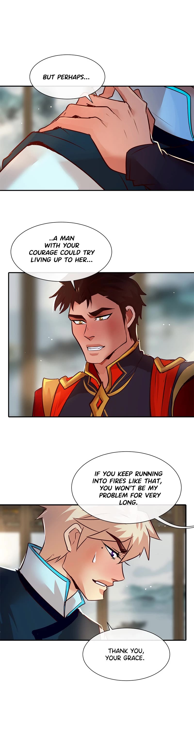 SubZero chapter 193 page 20