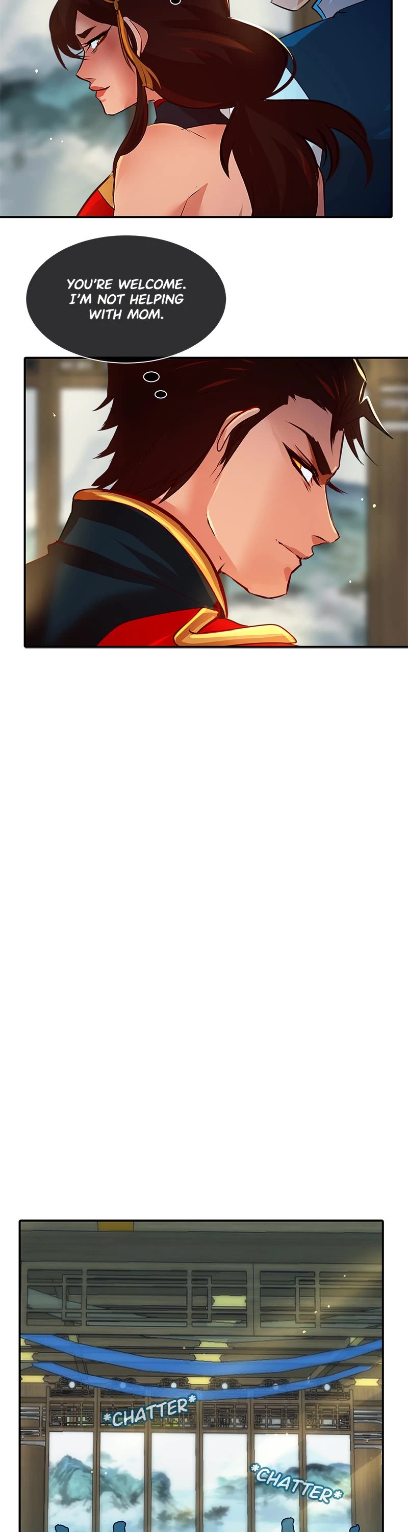 SubZero chapter 193 page 22