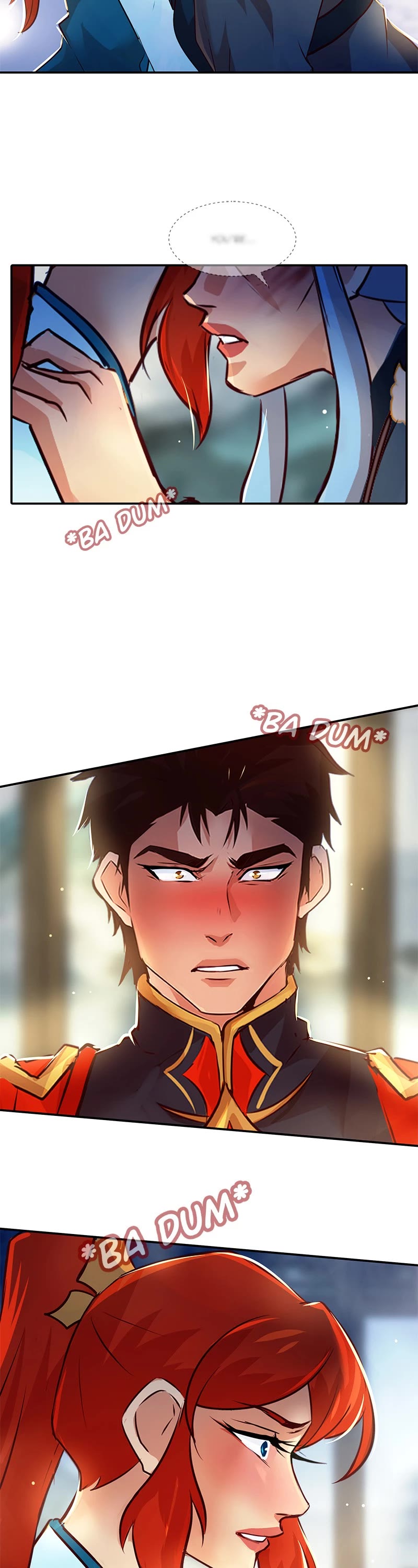 SubZero chapter 193 page 27