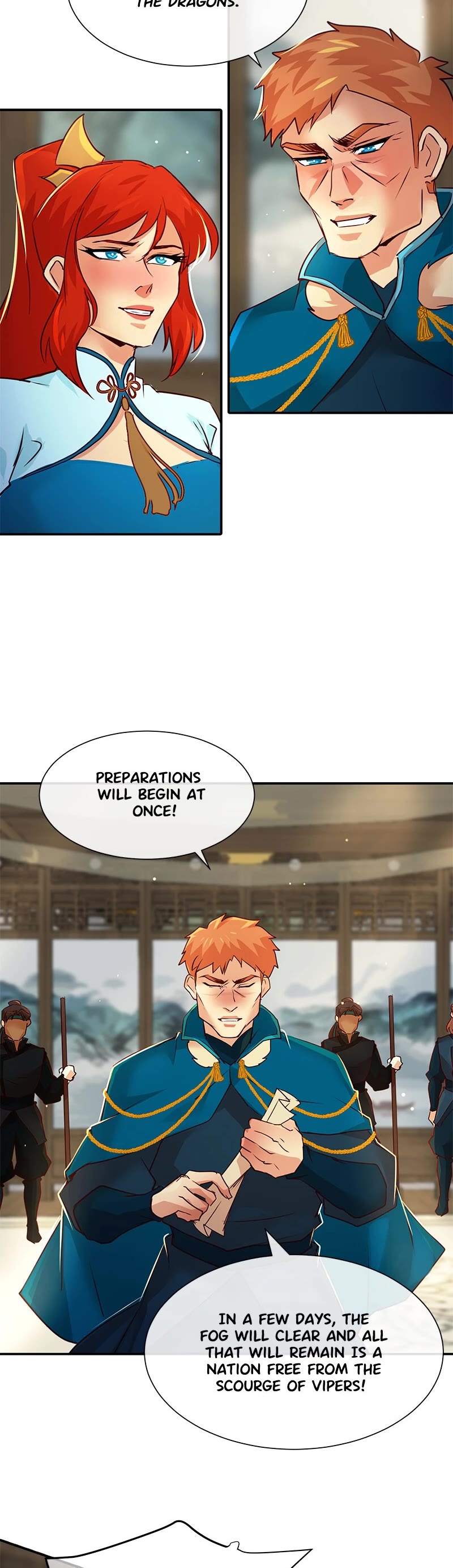 SubZero chapter 193 page 9