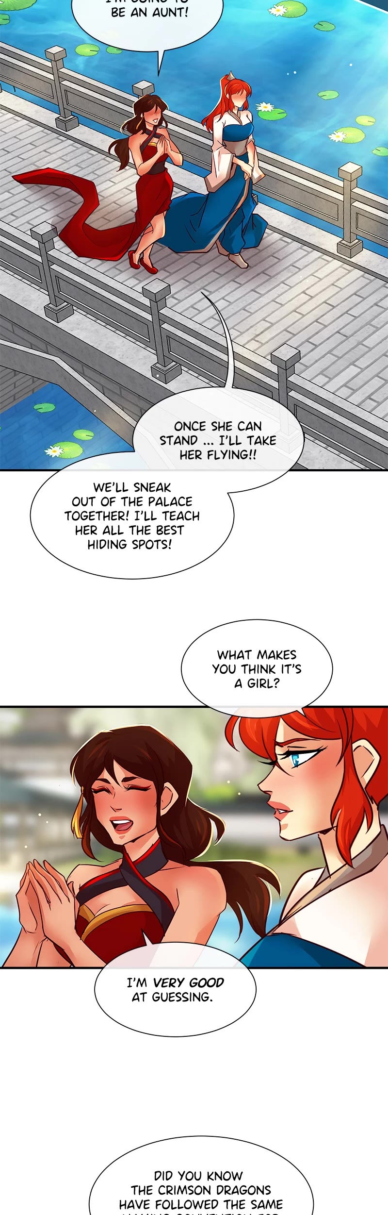 SubZero chapter 196 page 15