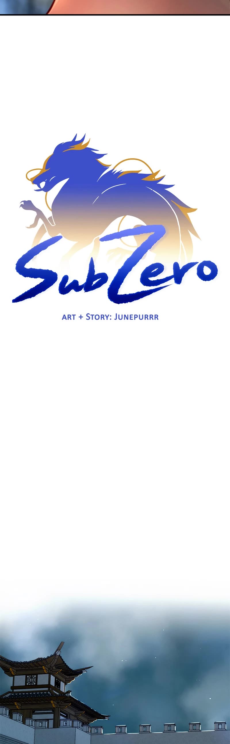 SubZero chapter 198 page 5