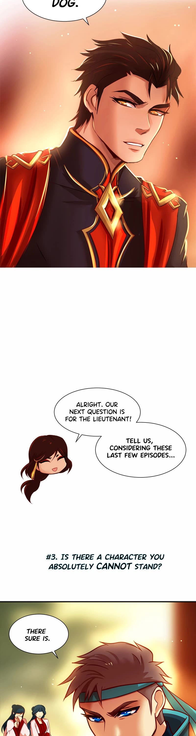 SubZero chapter 20.5 page 11