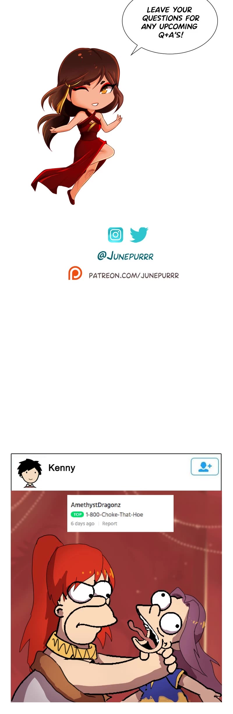 SubZero chapter 20.5 page 20