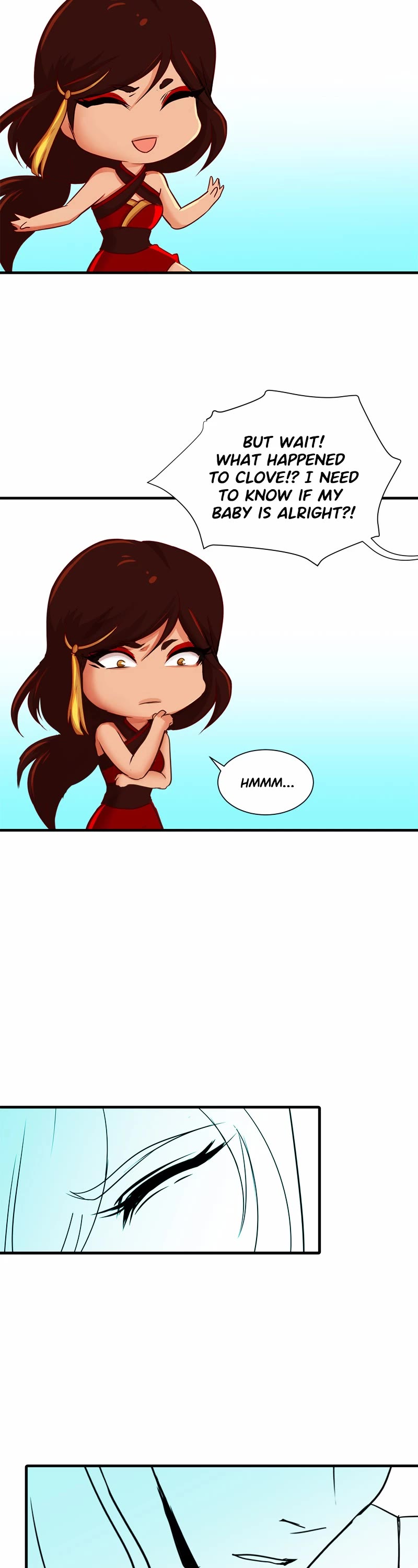 SubZero chapter 20.5 page 3