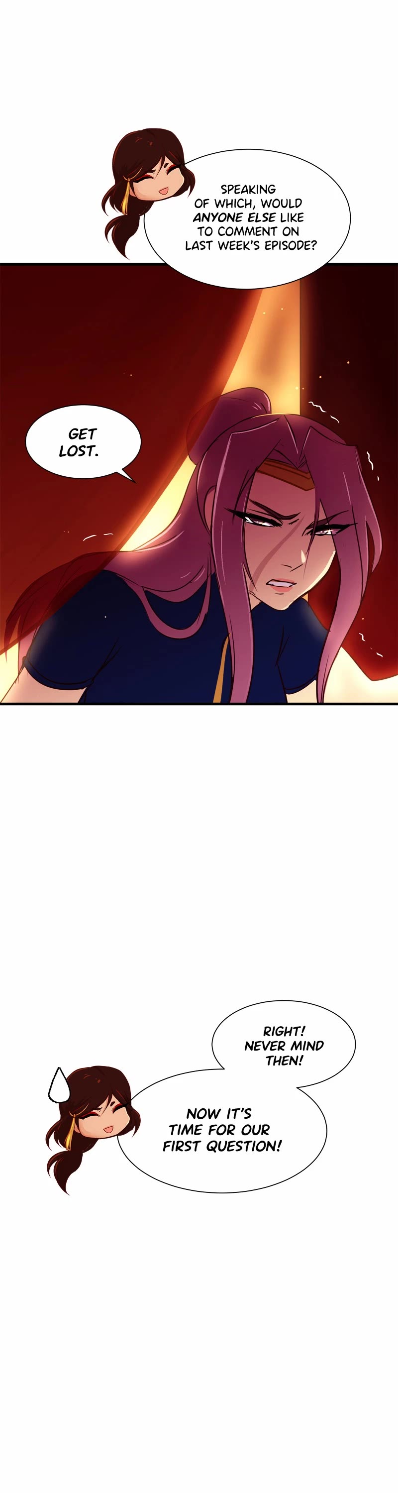 SubZero chapter 20.5 page 5