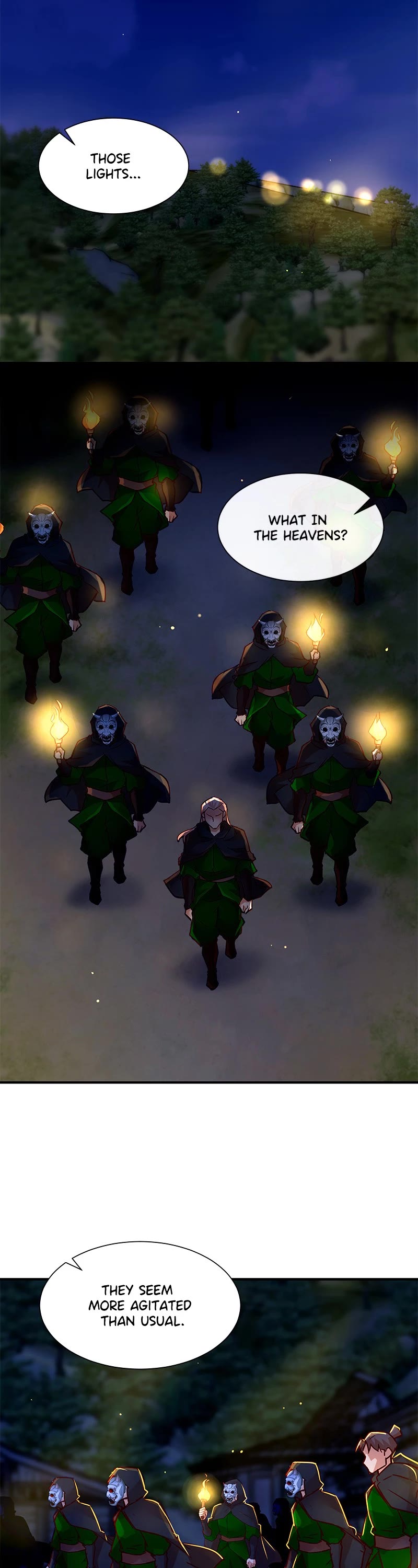 SubZero chapter 200 page 2