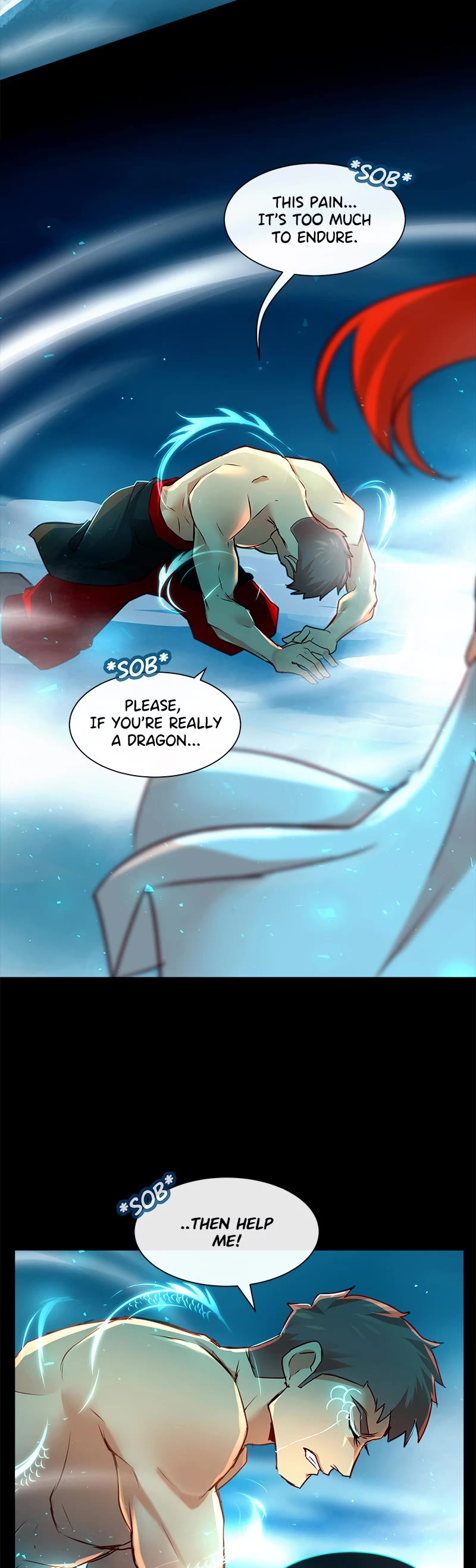 SubZero chapter 201 page 24