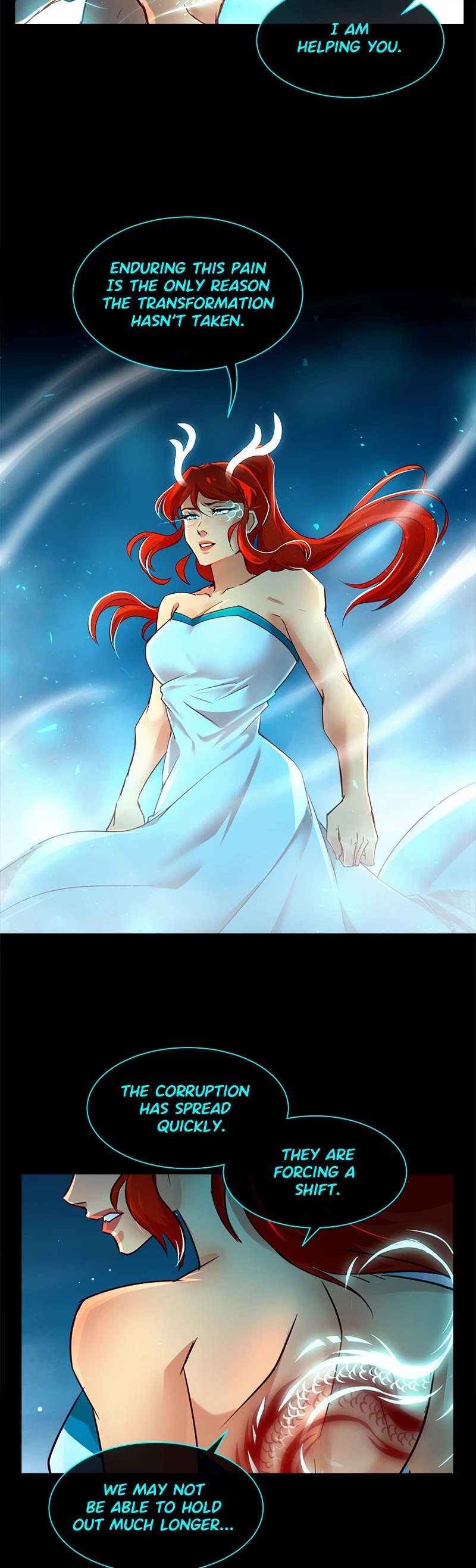 SubZero chapter 201 page 25