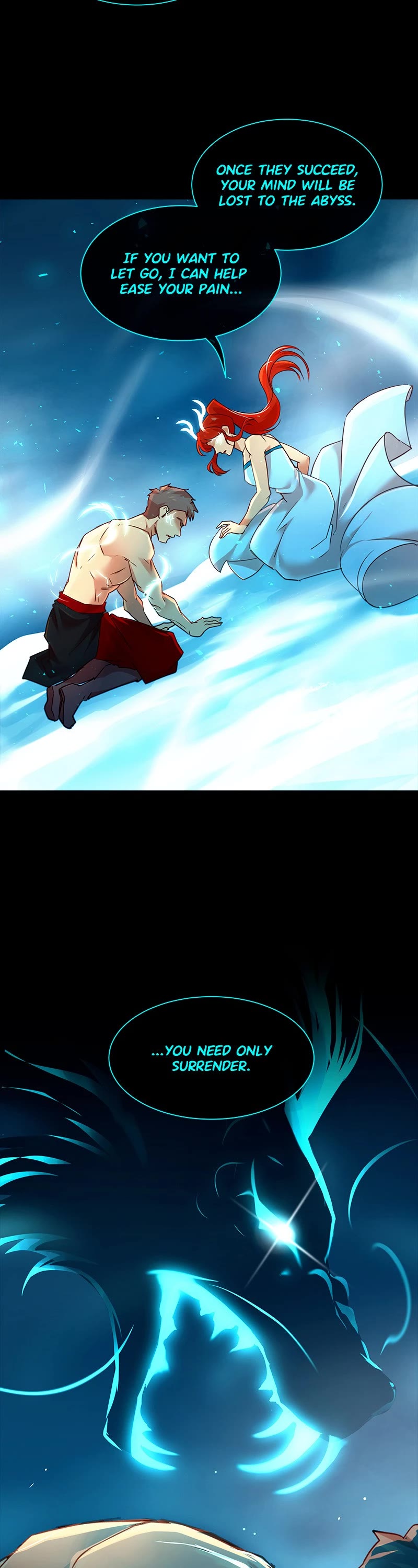 SubZero chapter 201 page 26