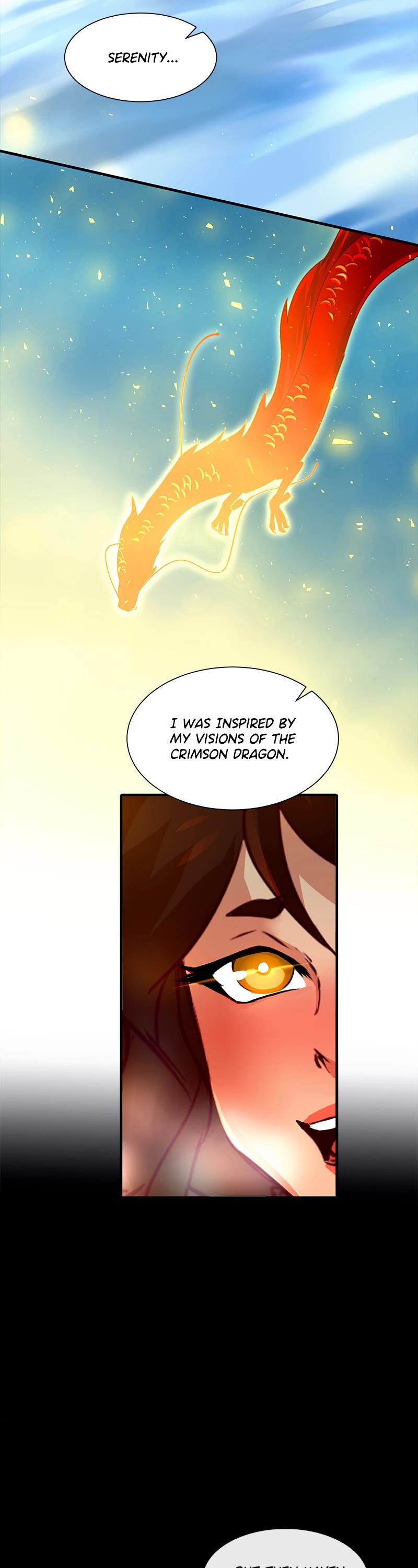 SubZero chapter 205 page 18