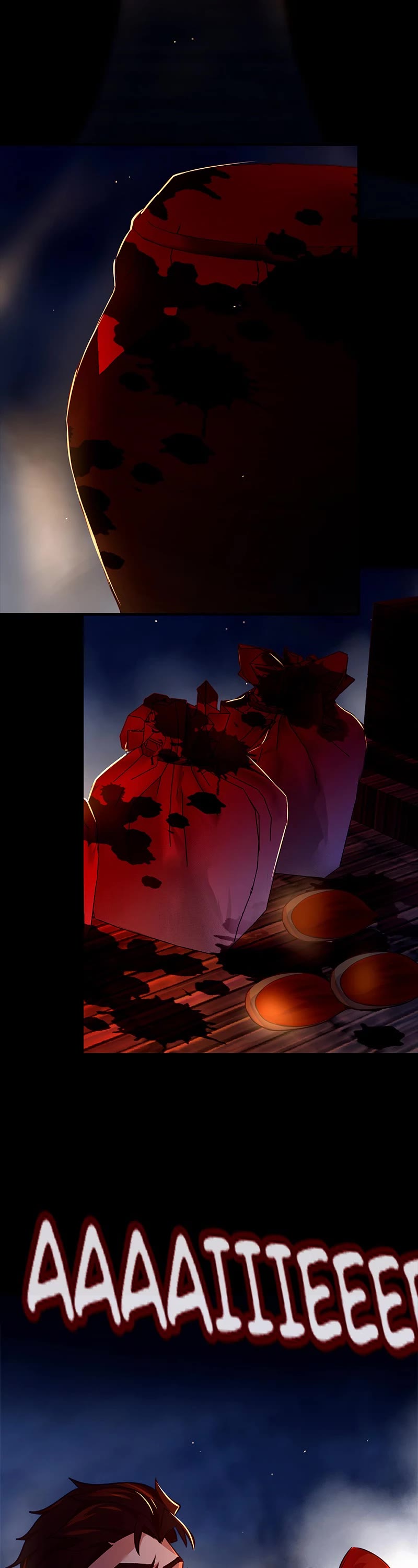 SubZero chapter 205 page 25