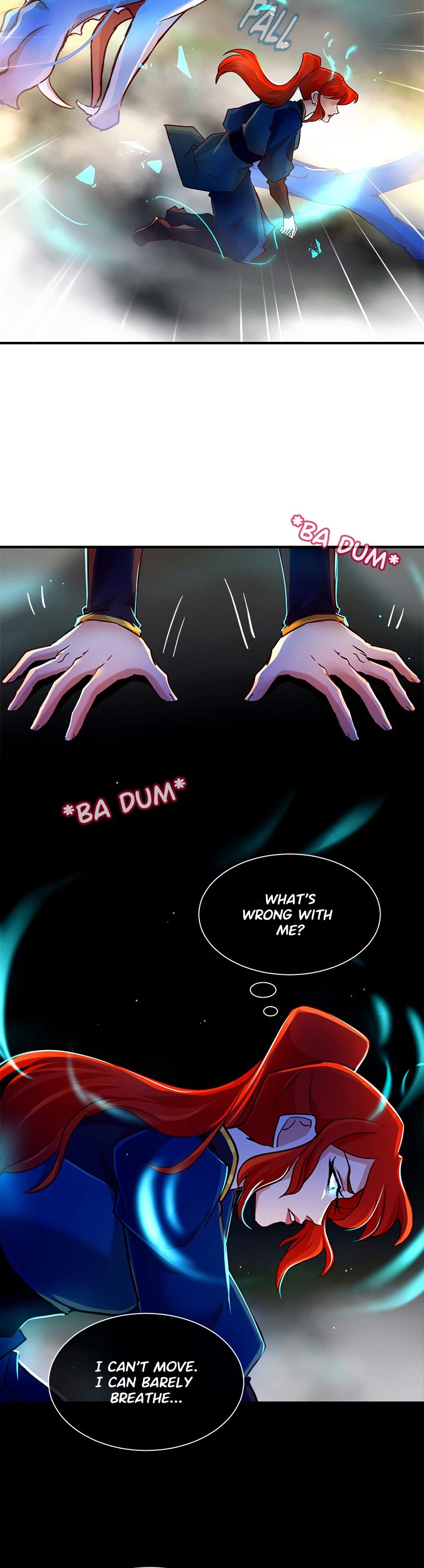 SubZero chapter 212 page 10