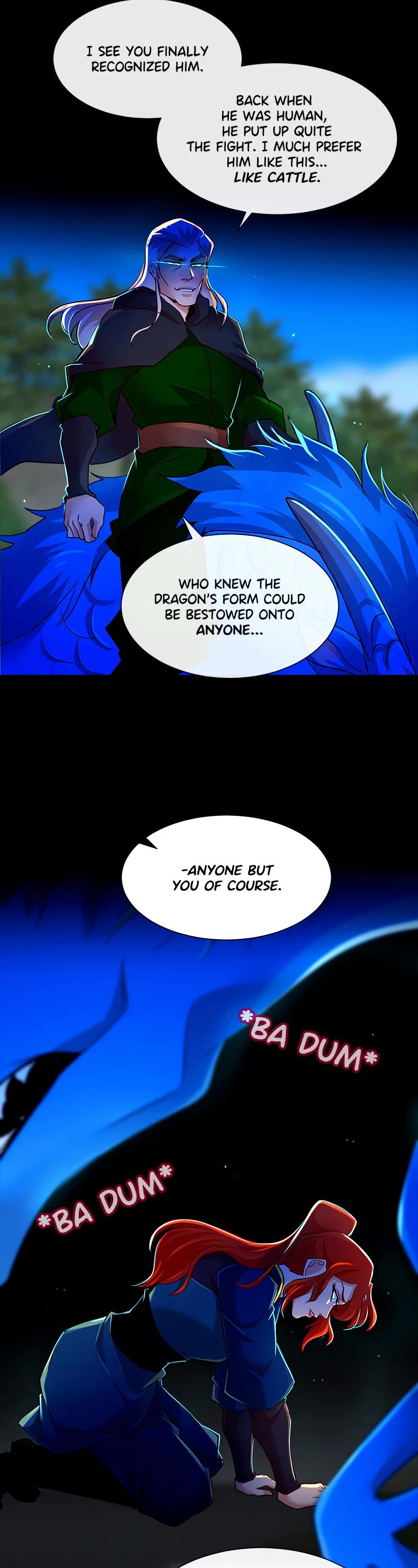 SubZero chapter 212 page 11