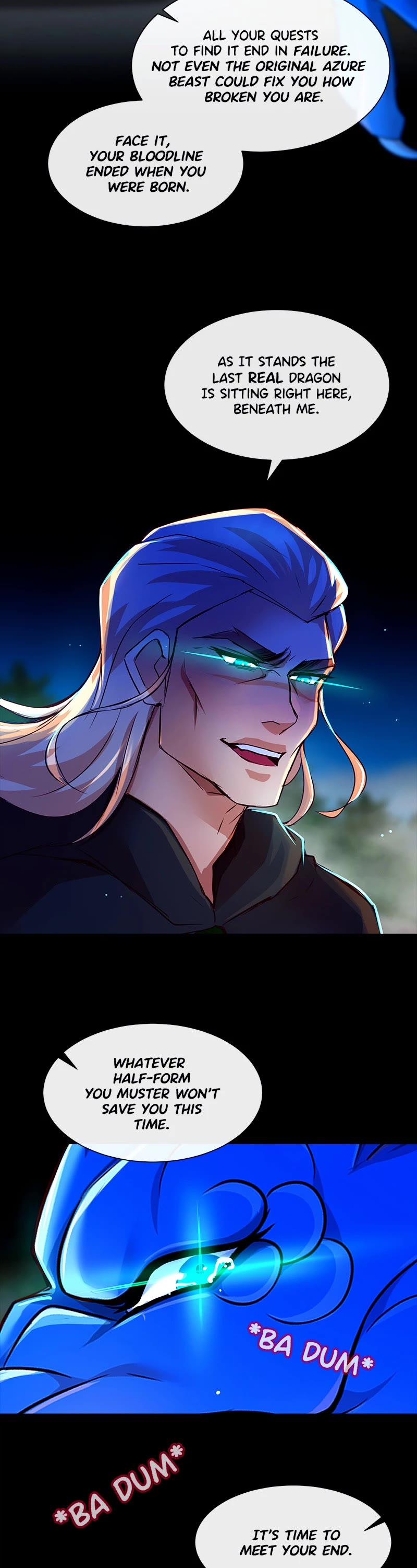 SubZero chapter 212 page 12