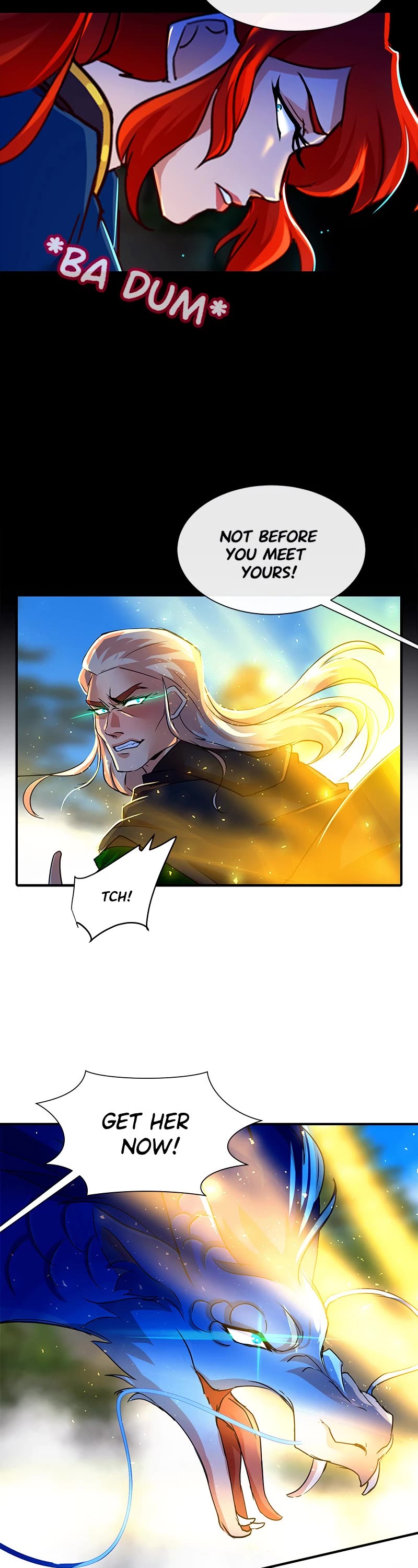 SubZero chapter 212 page 13