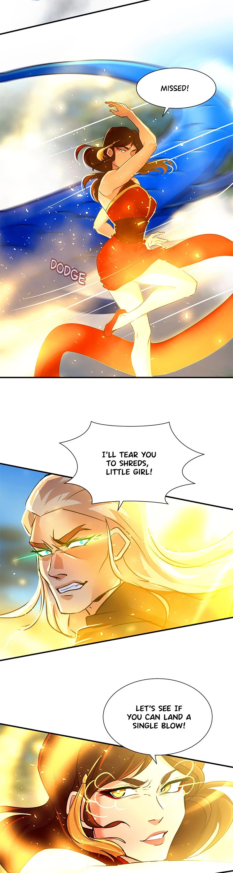 SubZero chapter 212 page 14